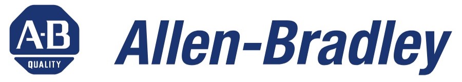 Allen Bradley